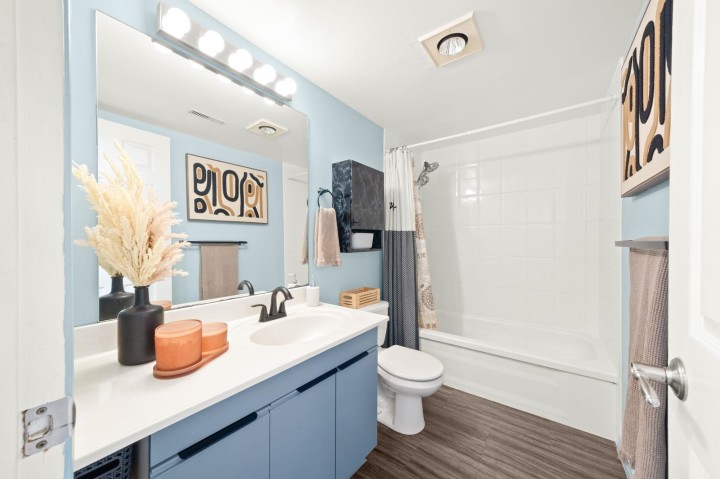 Photo 15 at 1884 Purcell Way, Lynnmour, North Vancouver