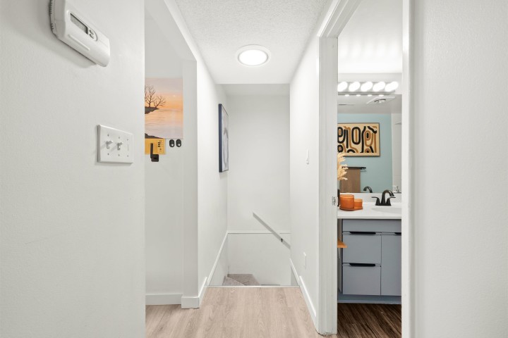 Photo 19 at 1884 Purcell Way, Lynnmour, North Vancouver