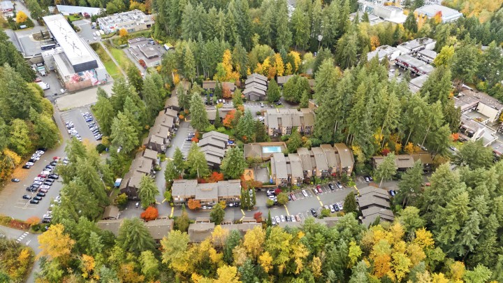 Photo 31 at 1884 Purcell Way, Lynnmour, North Vancouver