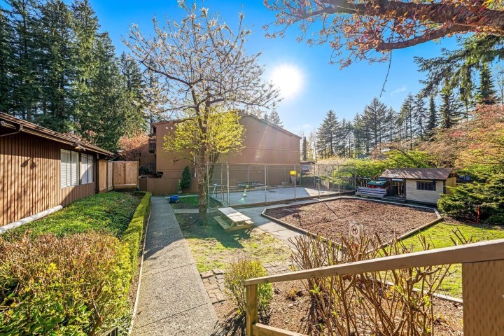 Photo 21 at 1884 Purcell Way, Lynnmour, North Vancouver