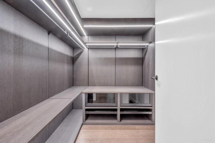 Photo 19 at 2001 - 620 Cardero Street, Coal Harbour, Vancouver West