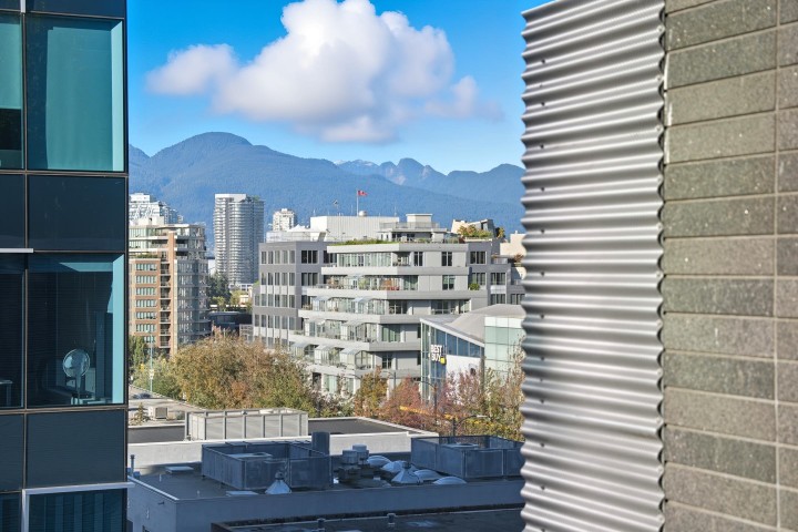 Photo 23 at 209 - 522 W 8th Avenue, Fairview VW, Vancouver West