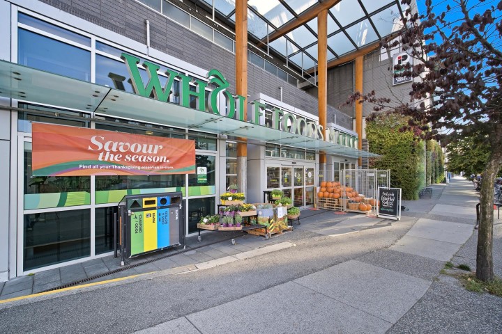 Photo 27 at 209 - 522 W 8th Avenue, Fairview VW, Vancouver West