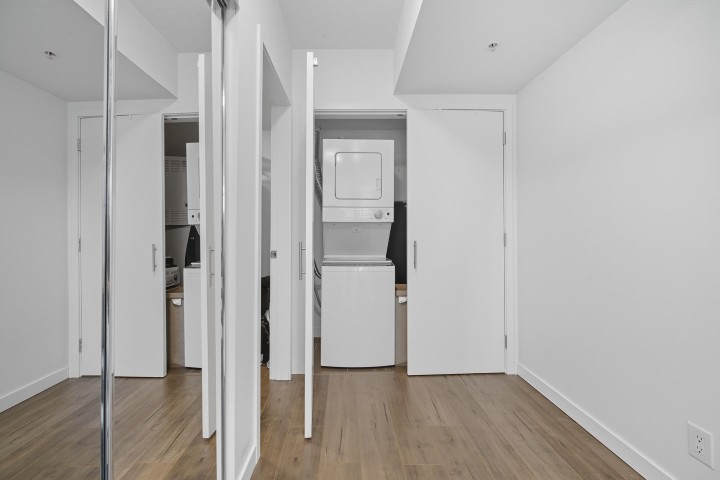 Photo 13 at 209 - 522 W 8th Avenue, Fairview VW, Vancouver West