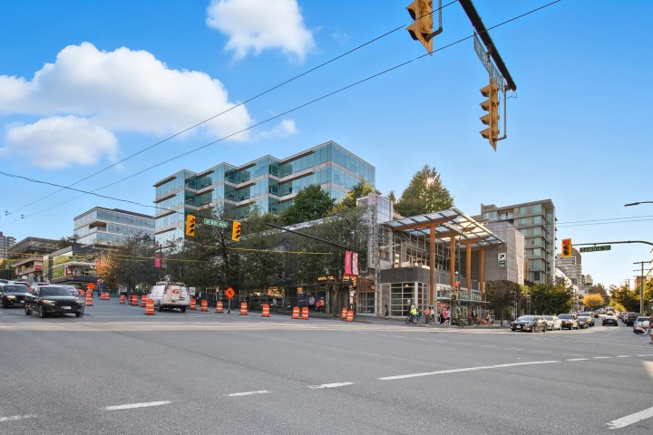 Photo 26 at 209 - 522 W 8th Avenue, Fairview VW, Vancouver West