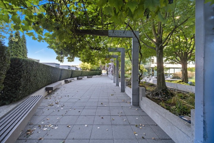 Photo 22 at 209 - 522 W 8th Avenue, Fairview VW, Vancouver West