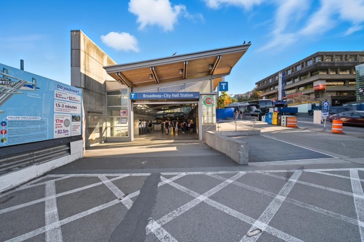 Photo 28 at 209 - 522 W 8th Avenue, Fairview VW, Vancouver West