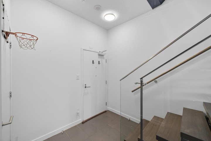 Photo 14 at 209 - 522 W 8th Avenue, Fairview VW, Vancouver West