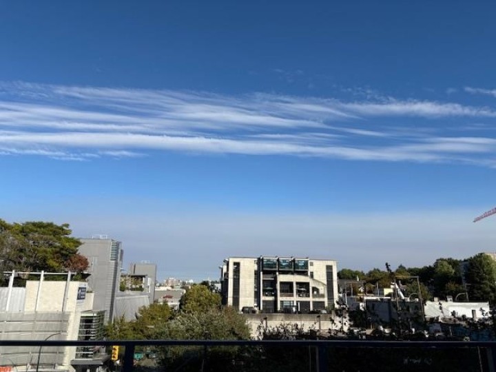 Photo 18 at 209 - 522 W 8th Avenue, Fairview VW, Vancouver West