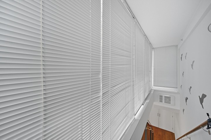 Photo 15 at 209 - 522 W 8th Avenue, Fairview VW, Vancouver West