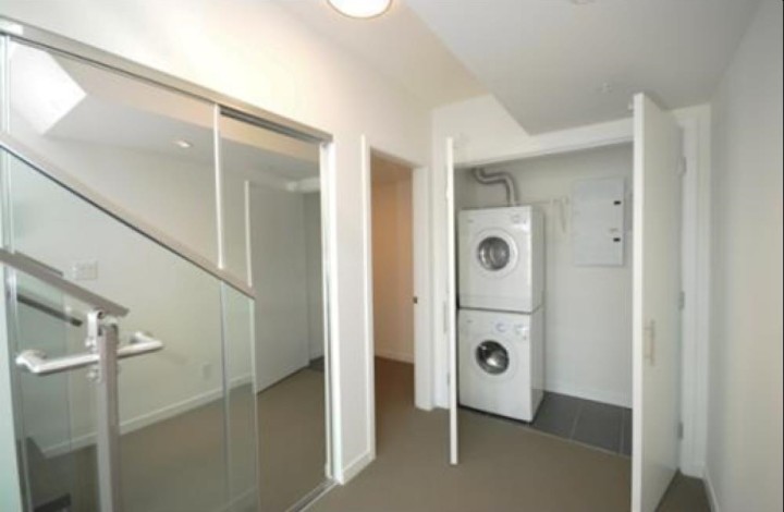 Photo 8 at 209 - 522 W 8th Avenue, Fairview VW, Vancouver West