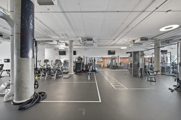 Photo 25 at 209 - 522 W 8th Avenue, Fairview VW, Vancouver West