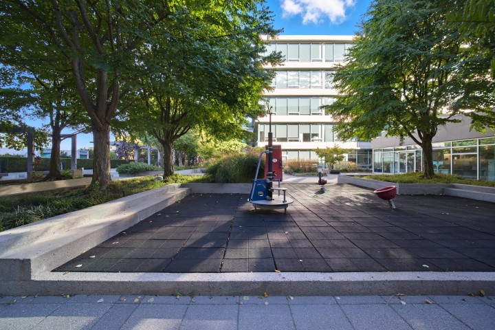 Photo 21 at 209 - 522 W 8th Avenue, Fairview VW, Vancouver West