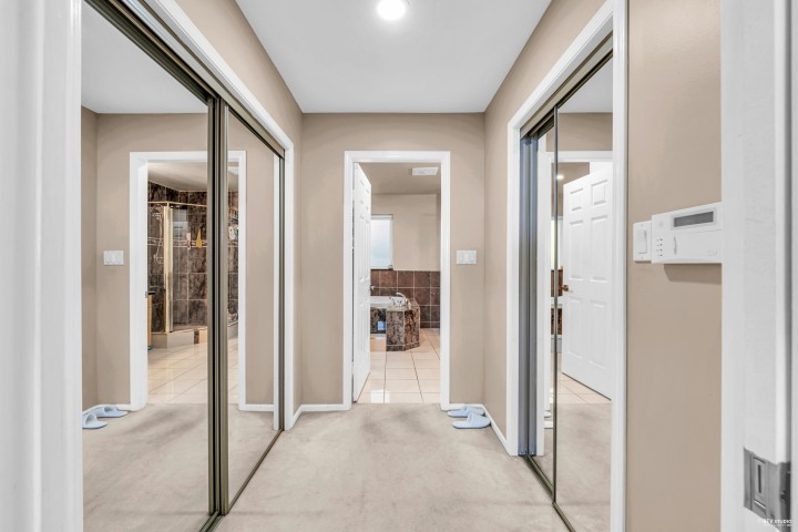 Photo 5 at 4673 Woodburn Road, Cypress Park Estates, West Vancouver