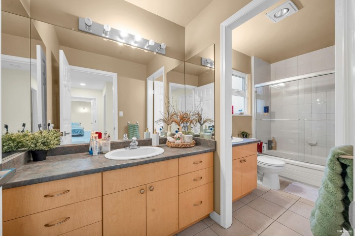 Photo 40 at 4673 Woodburn Road, Cypress Park Estates, West Vancouver