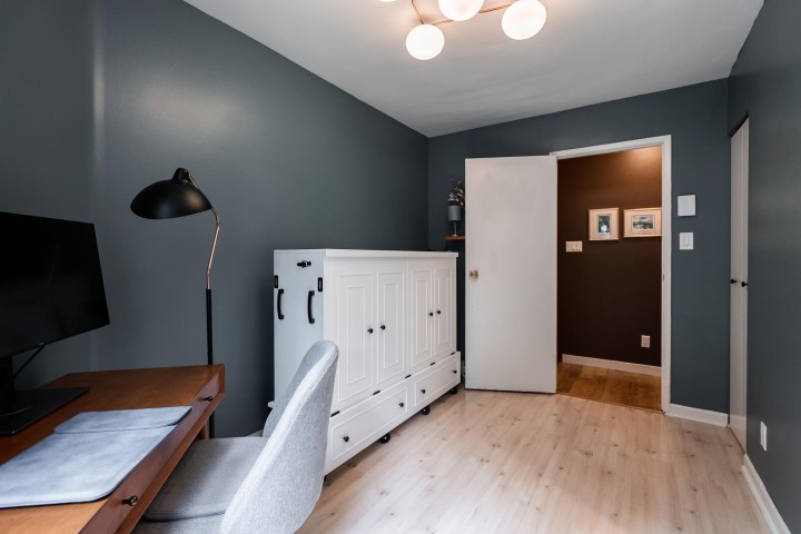 Photo 24 at 105 - 1922 W 7th Avenue, Kitsilano, Vancouver West