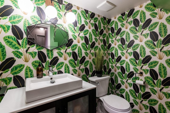 Photo 34 at 105 - 1922 W 7th Avenue, Kitsilano, Vancouver West