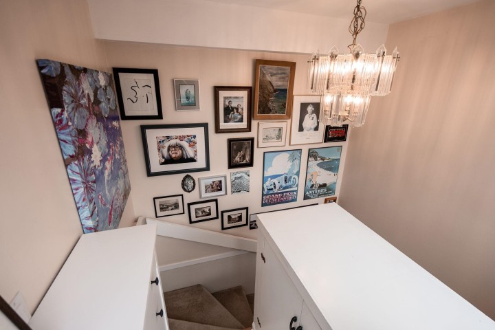 Photo 29 at 105 - 1922 W 7th Avenue, Kitsilano, Vancouver West