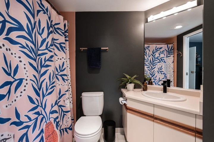 Photo 25 at 105 - 1922 W 7th Avenue, Kitsilano, Vancouver West