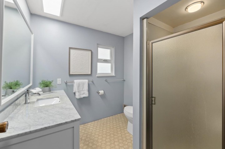 Photo 27 at 2142 St. Andrews Avenue, Central Lonsdale, North Vancouver