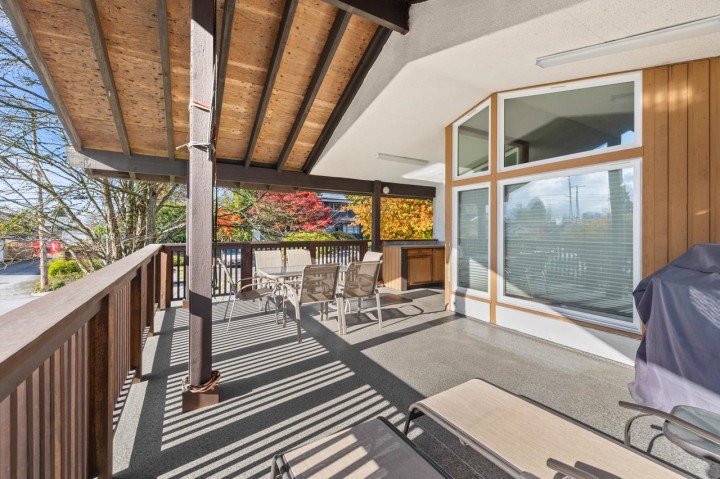 Photo 17 at 2142 St. Andrews Avenue, Central Lonsdale, North Vancouver