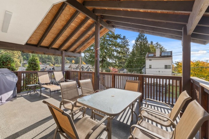 Photo 16 at 2142 St. Andrews Avenue, Central Lonsdale, North Vancouver