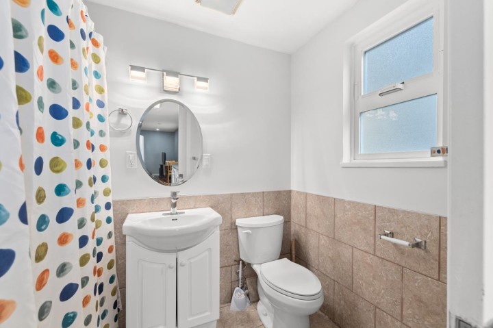 Photo 36 at 2142 St. Andrews Avenue, Central Lonsdale, North Vancouver