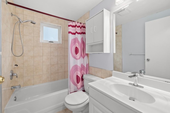 Photo 32 at 2142 St. Andrews Avenue, Central Lonsdale, North Vancouver