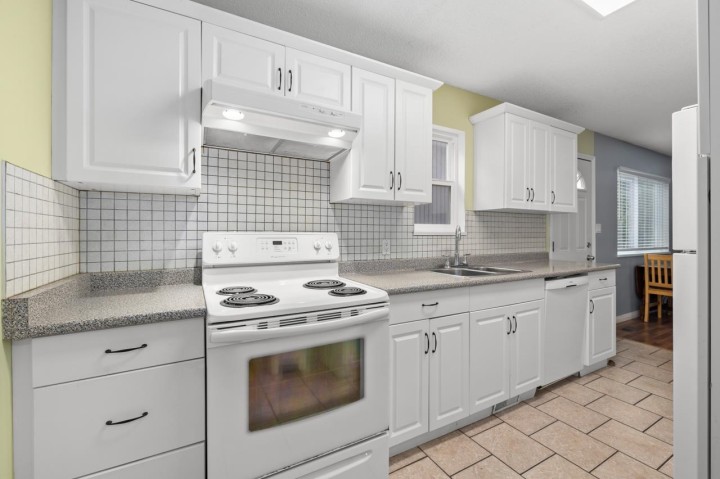 Photo 28 at 2142 St. Andrews Avenue, Central Lonsdale, North Vancouver