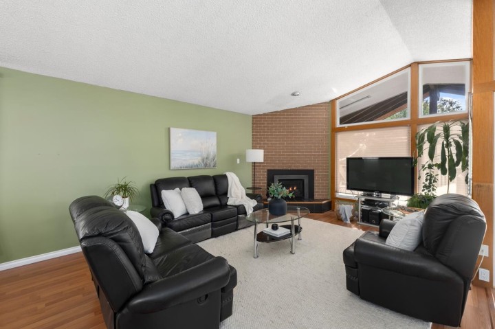 Photo 5 at 2142 St. Andrews Avenue, Central Lonsdale, North Vancouver