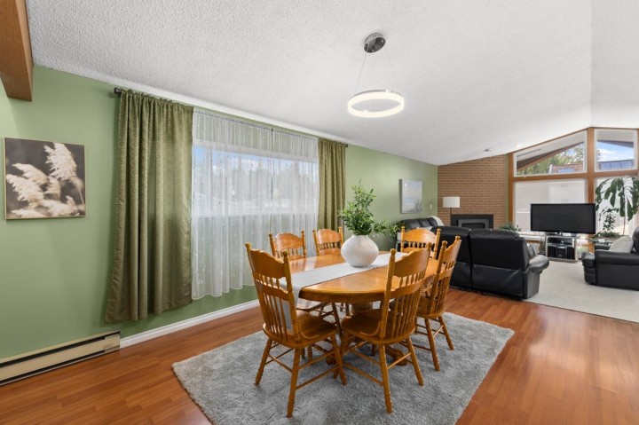 Photo 9 at 2142 St. Andrews Avenue, Central Lonsdale, North Vancouver