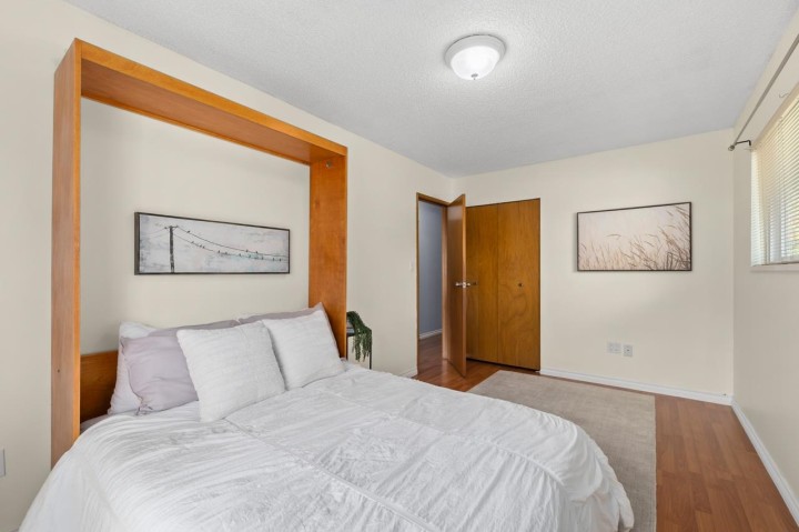 Photo 24 at 2142 St. Andrews Avenue, Central Lonsdale, North Vancouver