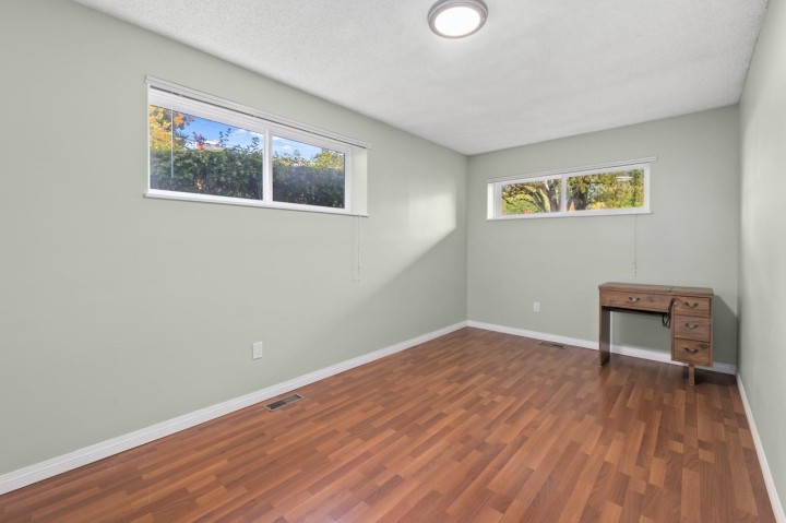 Photo 30 at 2142 St. Andrews Avenue, Central Lonsdale, North Vancouver