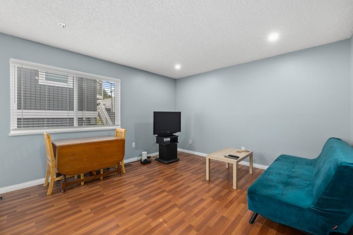 Photo 34 at 2142 St. Andrews Avenue, Central Lonsdale, North Vancouver