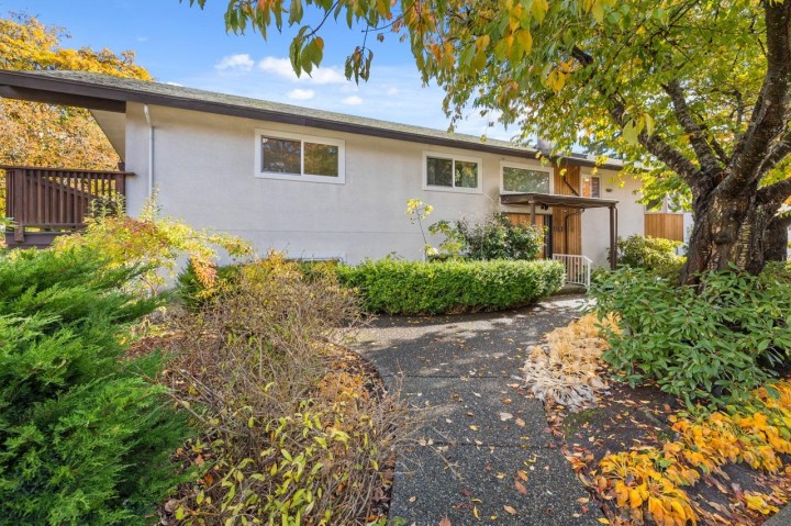 Photo 38 at 2142 St. Andrews Avenue, Central Lonsdale, North Vancouver