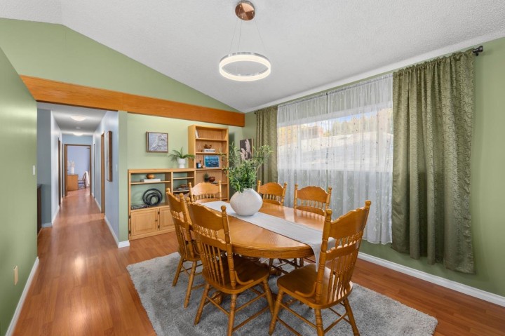 Photo 10 at 2142 St. Andrews Avenue, Central Lonsdale, North Vancouver