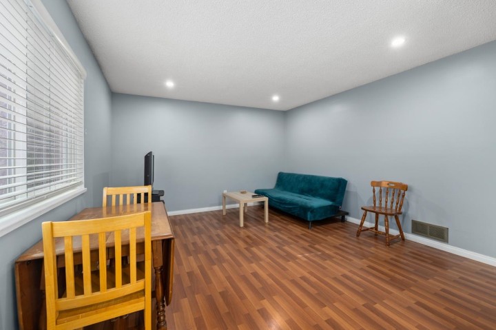 Photo 33 at 2142 St. Andrews Avenue, Central Lonsdale, North Vancouver