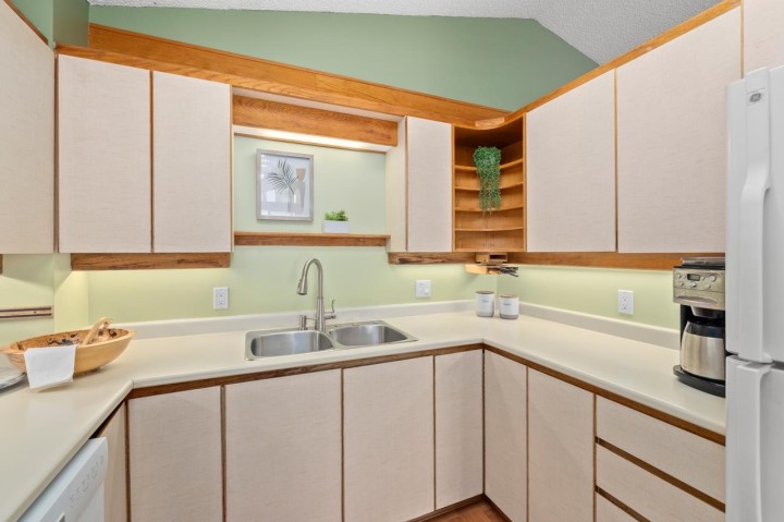 Photo 14 at 2142 St. Andrews Avenue, Central Lonsdale, North Vancouver