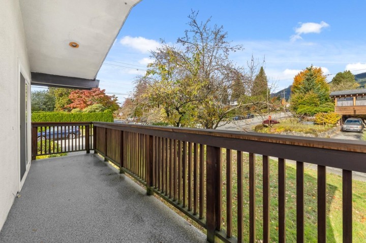 Photo 18 at 2142 St. Andrews Avenue, Central Lonsdale, North Vancouver