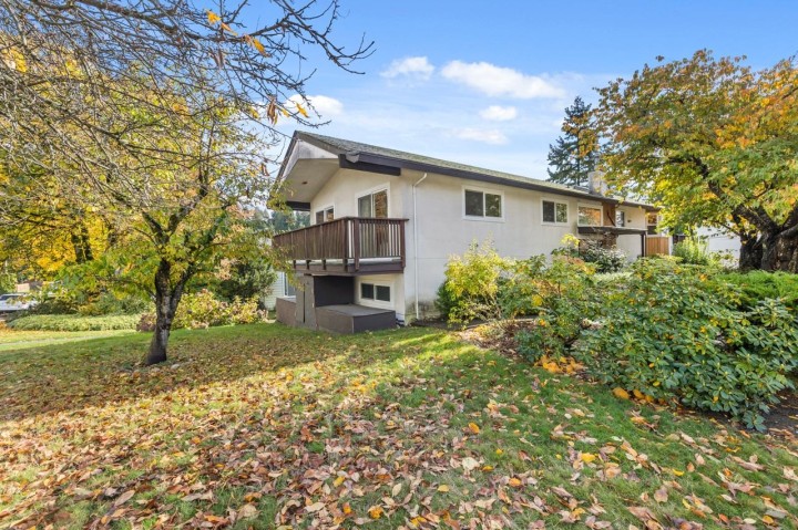 Photo 37 at 2142 St. Andrews Avenue, Central Lonsdale, North Vancouver