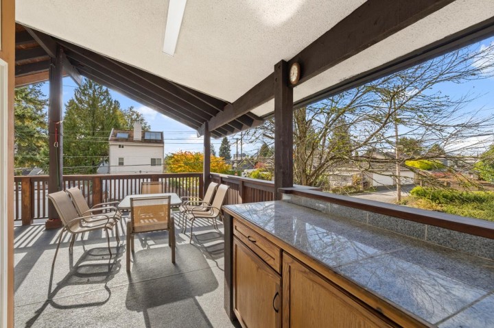 Photo 15 at 2142 St. Andrews Avenue, Central Lonsdale, North Vancouver