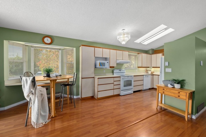 Photo 11 at 2142 St. Andrews Avenue, Central Lonsdale, North Vancouver