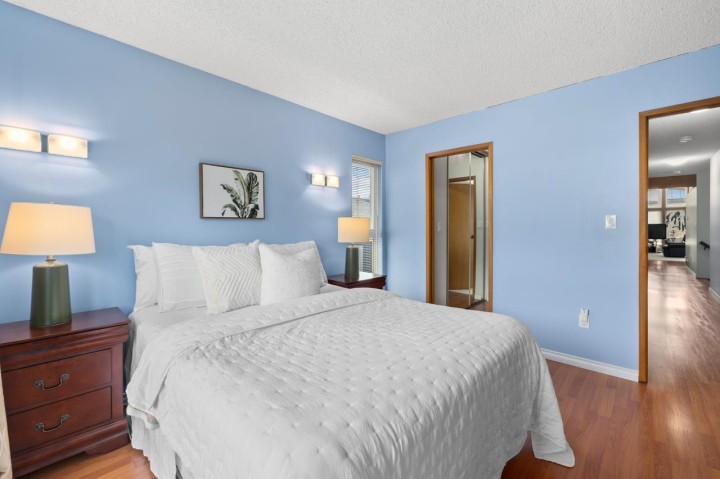 Photo 19 at 2142 St. Andrews Avenue, Central Lonsdale, North Vancouver