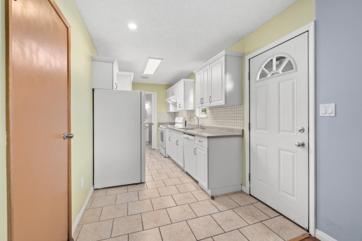 Photo 35 at 2142 St. Andrews Avenue, Central Lonsdale, North Vancouver