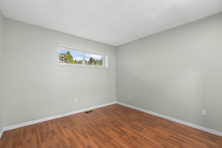 Photo 31 at 2142 St. Andrews Avenue, Central Lonsdale, North Vancouver