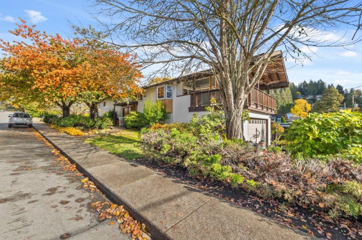 Photo 39 at 2142 St. Andrews Avenue, Central Lonsdale, North Vancouver