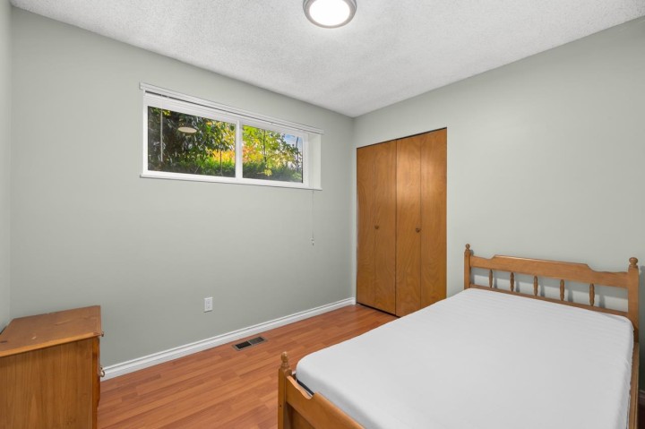 Photo 29 at 2142 St. Andrews Avenue, Central Lonsdale, North Vancouver