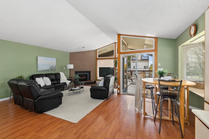 Photo 4 at 2142 St. Andrews Avenue, Central Lonsdale, North Vancouver