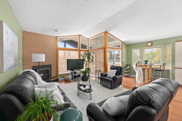 Photo 8 at 2142 St. Andrews Avenue, Central Lonsdale, North Vancouver