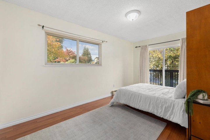 Photo 25 at 2142 St. Andrews Avenue, Central Lonsdale, North Vancouver